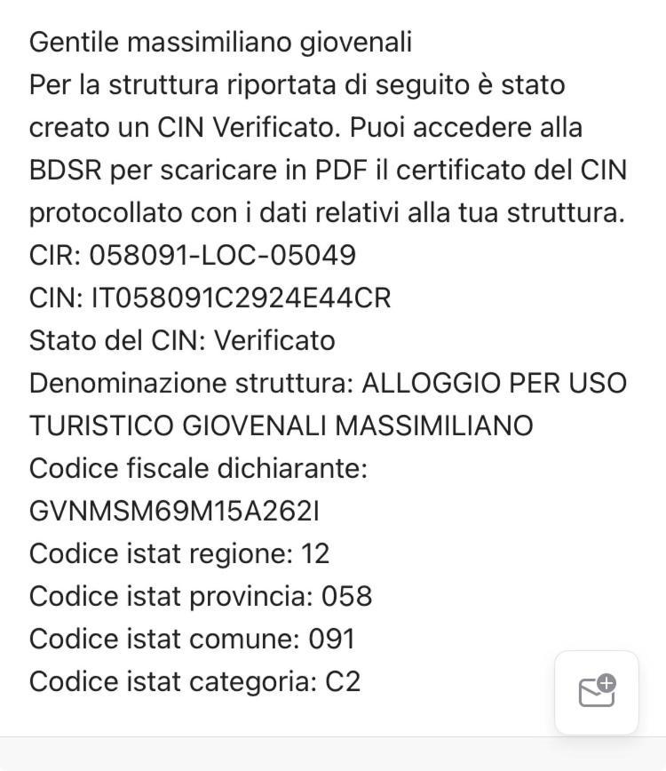 Pensión 76